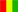 Guinea