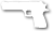 Desert Eagle .50AE Desert Eagle .50AE