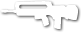Fusil Automatique Fusil Automatique