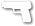 FN Five-Seven FN Five-Seven
