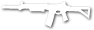 Galil Galil