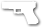 Glock 18 Select Fire Glock 18 Select Fire