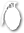 High Explosive Grenade High Explosive Grenade