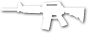 Colt M4A1 Carbine Colt M4A1 Carbine