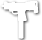 Ingram MAC-10 Ingram MAC-10