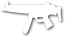 H&K MP5-Navy H&K MP5-Navy
