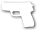 Sig Sauer P-228 Sig Sauer P-228