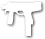 Steyr Tactical Machine Pistol Steyr Tactical Machine Pistol