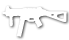 H&K UMP45 H&K UMP45
