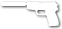 H&K USP .45 Tactical H&K USP .45 Tactical