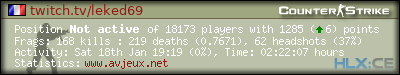 forum sig image