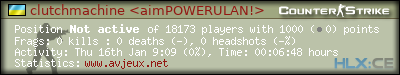forum sig image