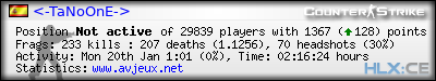 forum sig image