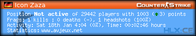 forum sig image