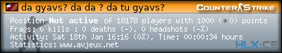 forum sig image