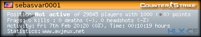 forum sig image