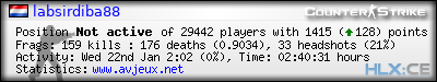 forum sig image