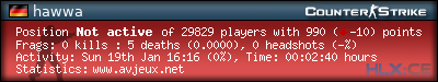 forum sig image