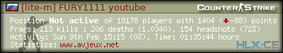 forum sig image