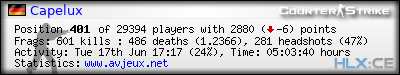 forum sig image