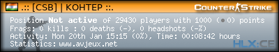 forum sig image