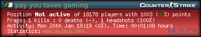 forum sig image