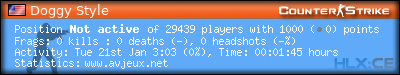 forum sig image