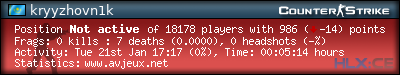 forum sig image