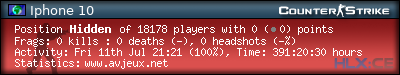 forum sig image