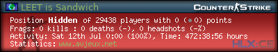 forum sig image