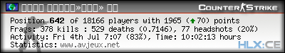 forum sig image