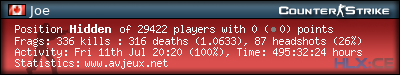 forum sig image