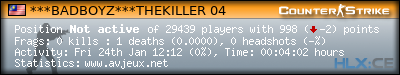 forum sig image