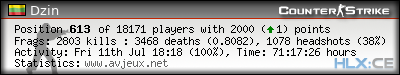 forum sig image