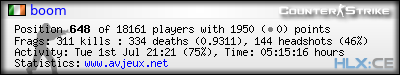 forum sig image