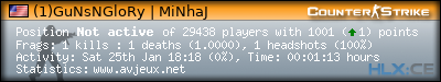 forum sig image