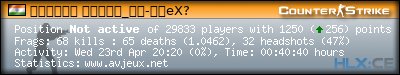 forum sig image