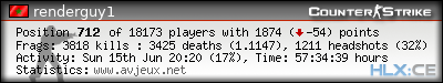 forum sig image