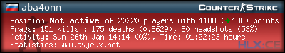 forum sig image