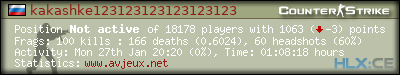 forum sig image