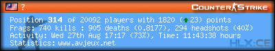 forum sig image