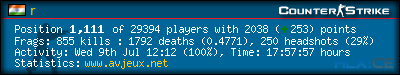 forum sig image