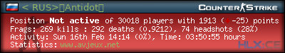 forum sig image