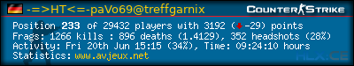 forum sig image