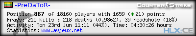 forum sig image