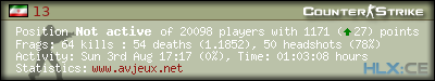 forum sig image