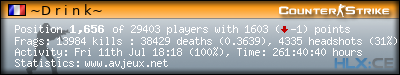 forum sig image