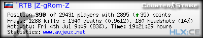forum sig image
