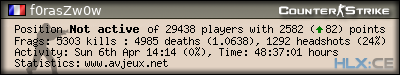 forum sig image