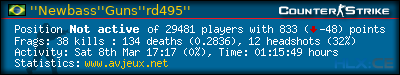 forum sig image